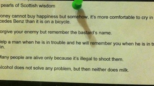2268_five_pearls_of_scottish_wisdom_700