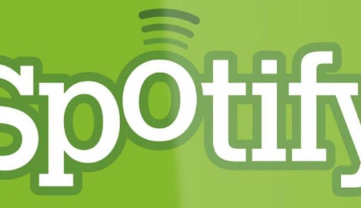 spotify